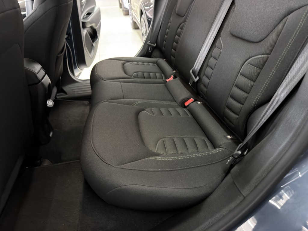JEEP REMEGADE 1.3 PHEV 4xe NORTH STAR TETTO APRIBILE